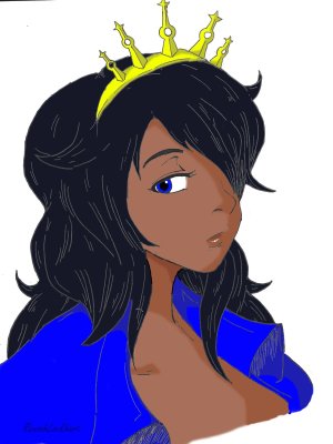 TumblrpixivTwitter RenoahEmiru - Page 11