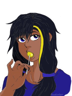 TumblrpixivTwitter RenoahEmiru - Page 12