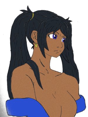 TumblrpixivTwitter RenoahEmiru - Page 9