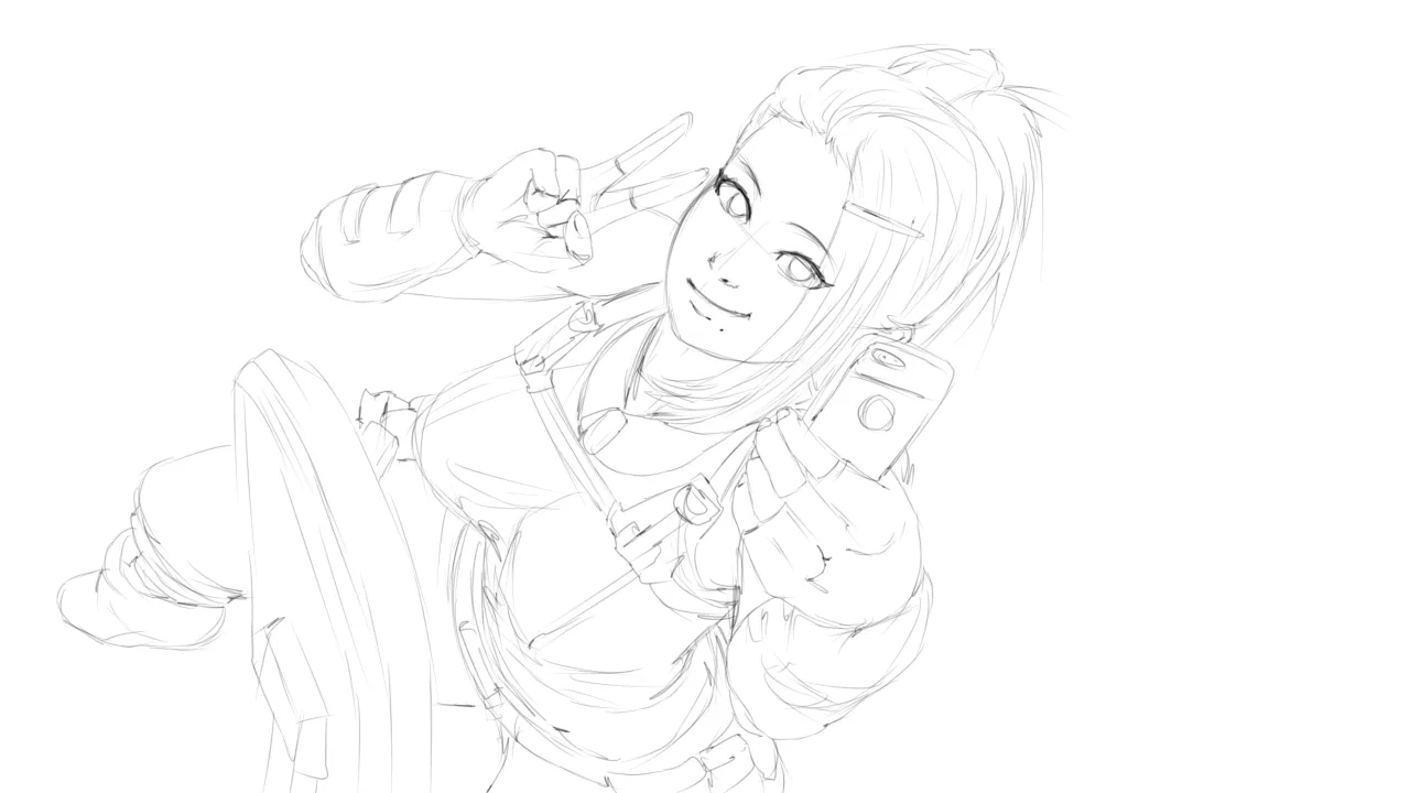 TumblrpixivTwitter RenoahEmiru - Image 13