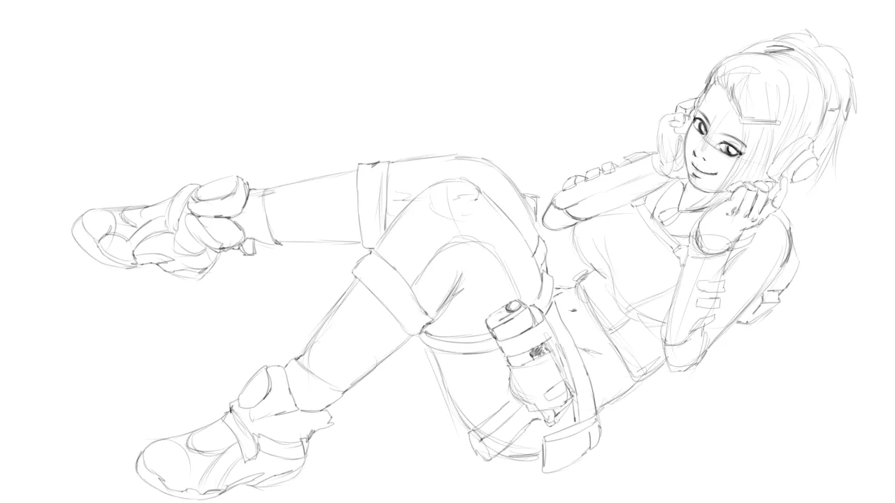 TumblrpixivTwitter RenoahEmiru - Image 16