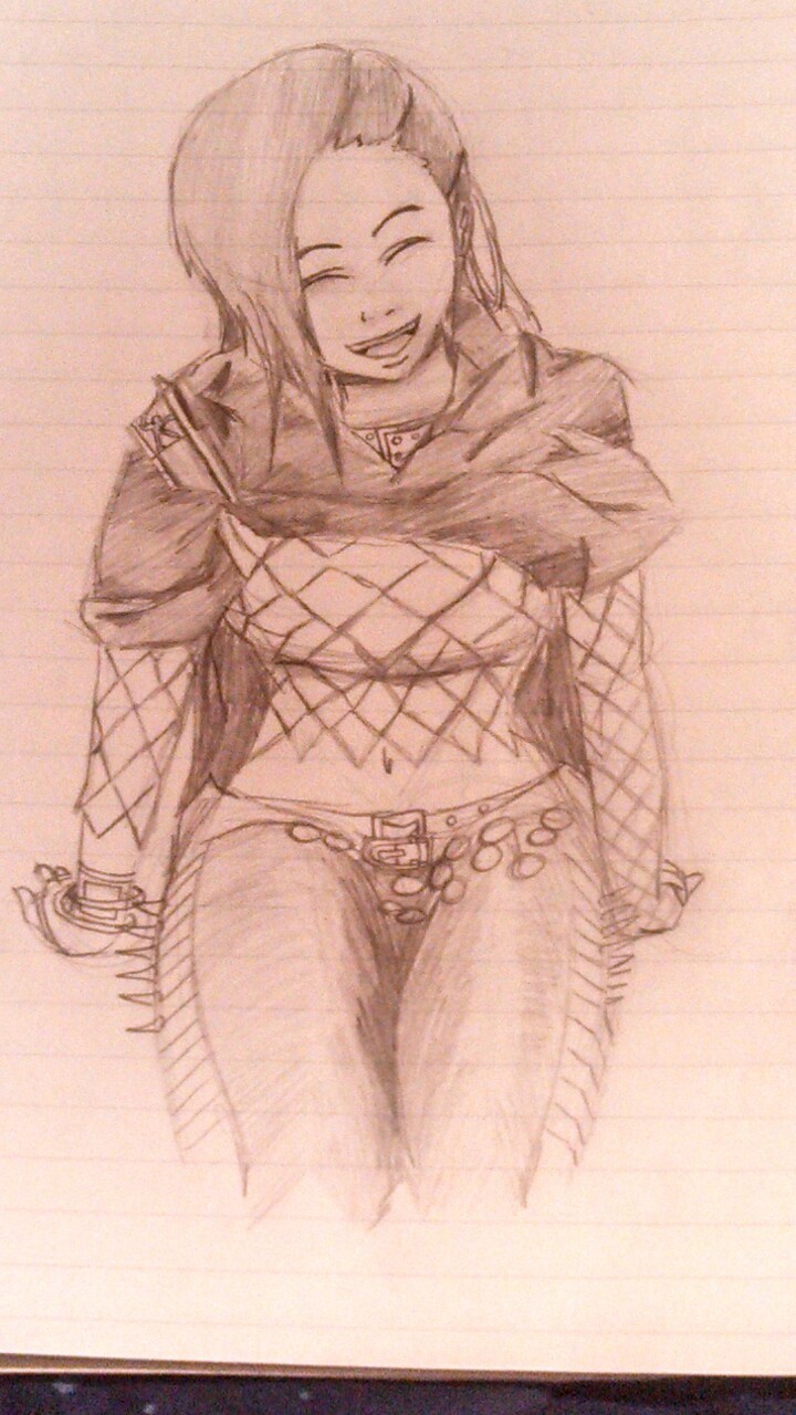 TumblrpixivTwitter RenoahEmiru - Image 2