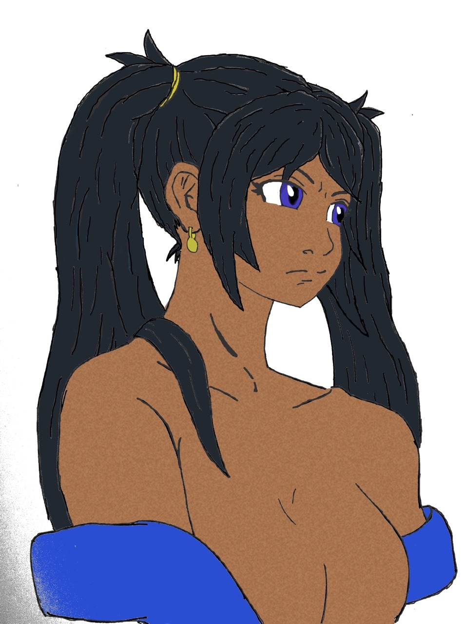 TumblrpixivTwitter RenoahEmiru - Image 9