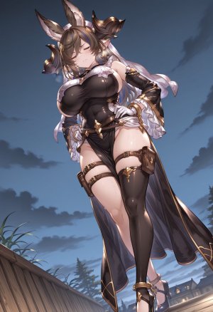 イラスト ガレヲンさん - tumi tumi的插畫 - pixiv Thumbnail