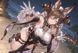 イラスト ガレヲンさん - tumi tumi的插畫 - pixiv - Page 16