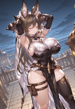 イラスト ガレヲンさん - tumi tumi的插畫 - pixiv - Page 2