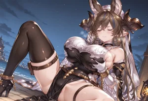 イラスト ガレヲンさん - tumi tumi的插畫 - pixiv - Page 20