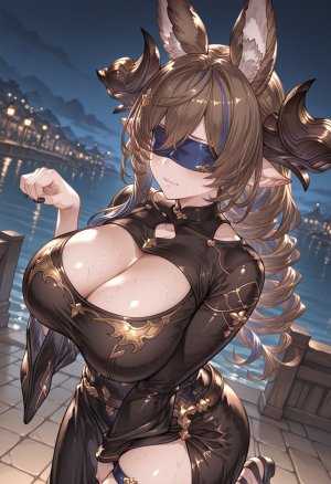 イラスト ガレヲンさん - tumi tumi的插畫 - pixiv - Page 26