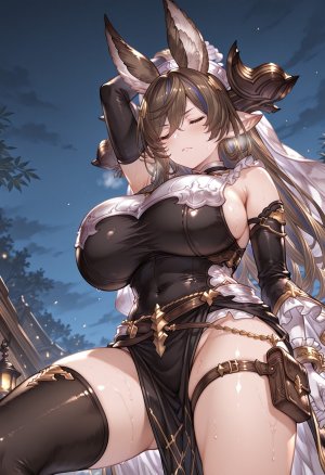 イラスト ガレヲンさん - tumi tumi的插畫 - pixiv - Page 3