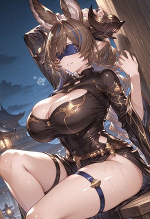 イラスト ガレヲンさん - tumi tumi的插畫 - pixiv - Page 29