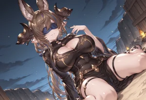 イラスト ガレヲンさん - tumi tumi的插畫 - pixiv - Page 34