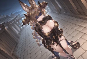 イラスト ガレヲンさん - tumi tumi的插畫 - pixiv - Page 36