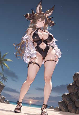 イラスト ガレヲンさん - tumi tumi的插畫 - pixiv - Page 37