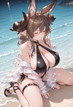 イラスト ガレヲンさん - tumi tumi的插畫 - pixiv - Page 41