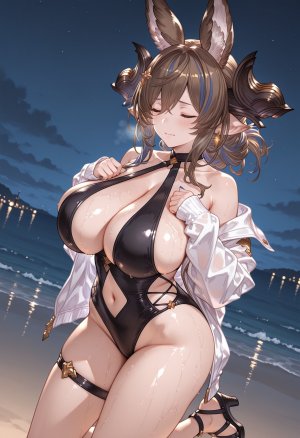 イラスト ガレヲンさん - tumi tumi的插畫 - pixiv - Page 45