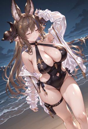 イラスト ガレヲンさん - tumi tumi的插畫 - pixiv - Page 46