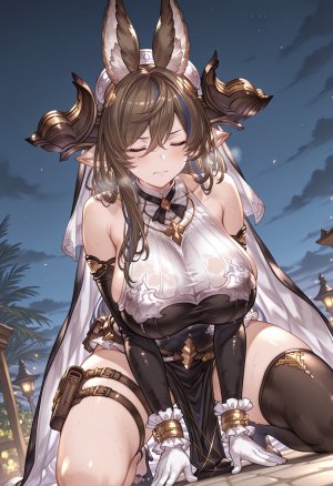 イラスト ガレヲンさん - tumi tumi的插畫 - pixiv - Page 5