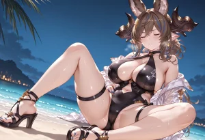 イラスト ガレヲンさん - tumi tumi的插畫 - pixiv - Page 50