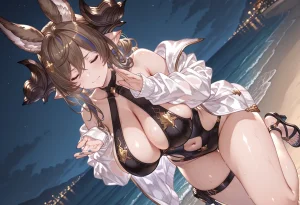 イラスト ガレヲンさん - tumi tumi的插畫 - pixiv - Page 52