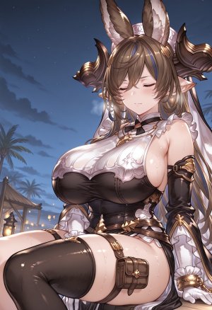 イラスト ガレヲンさん - tumi tumi的插畫 - pixiv - Page 6