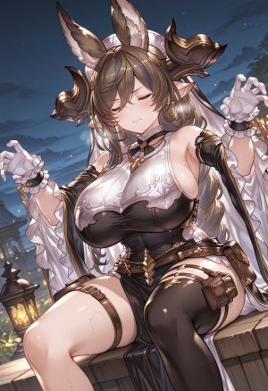 イラスト ガレヲンさん - tumi tumi的插畫 - pixiv - Page 7