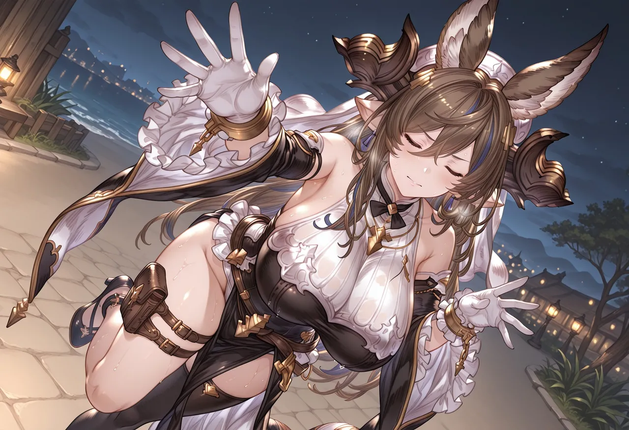 イラスト ガレヲンさん - tumi tumi的插畫 - pixiv - Image 16