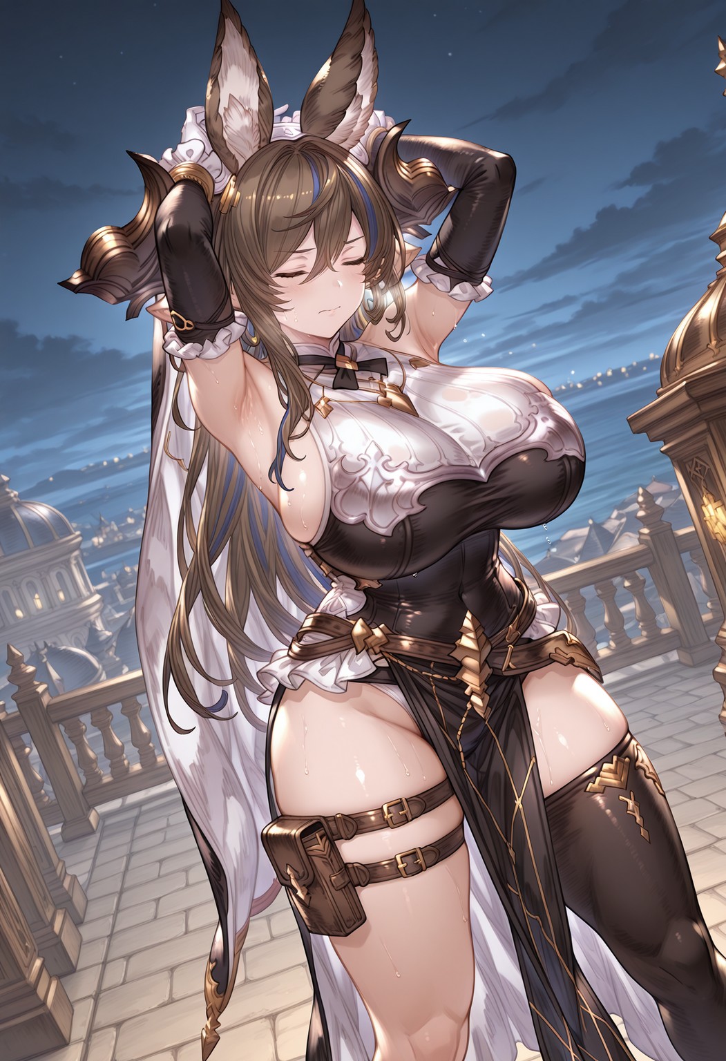 イラスト ガレヲンさん - tumi tumi的插畫 - pixiv - Image 2