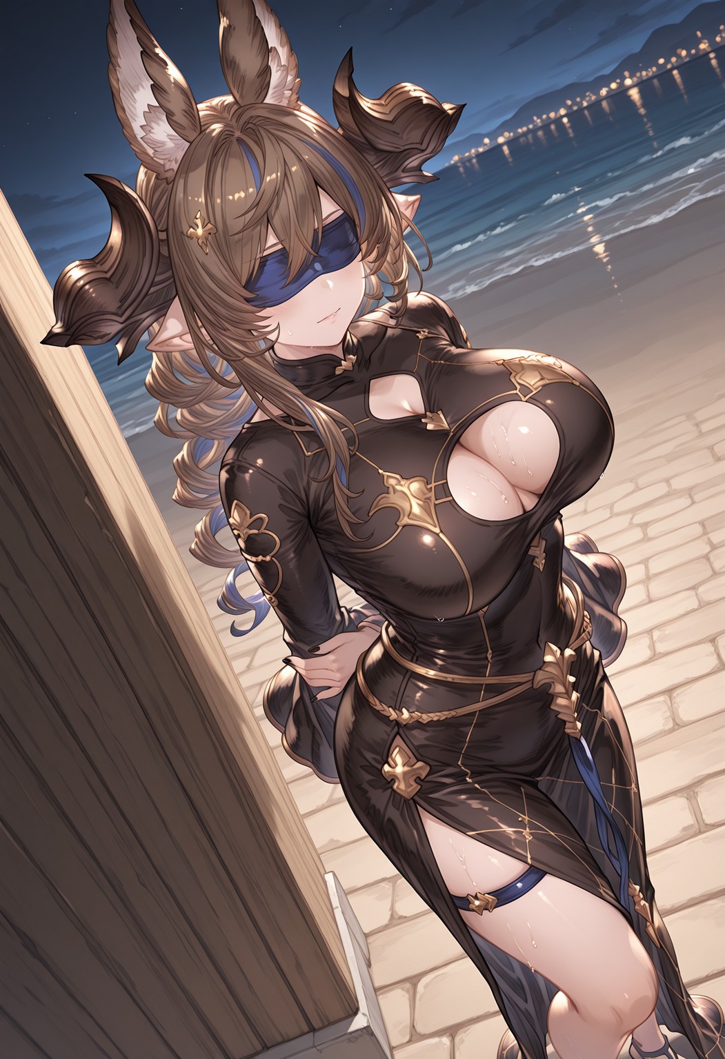 イラスト ガレヲンさん - tumi tumi的插畫 - pixiv - Image 22