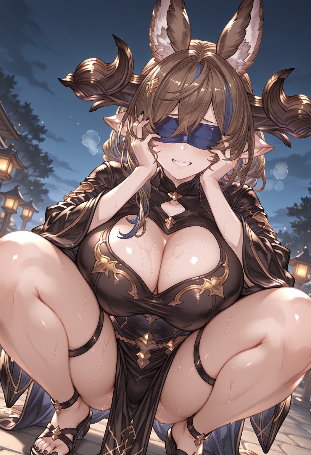 イラスト ガレヲンさん - tumi tumi的插畫 - pixiv - Image 25