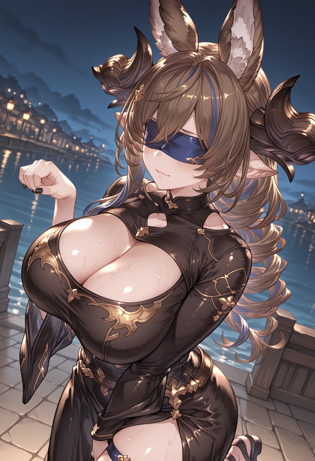 イラスト ガレヲンさん - tumi tumi的插畫 - pixiv - Image 26