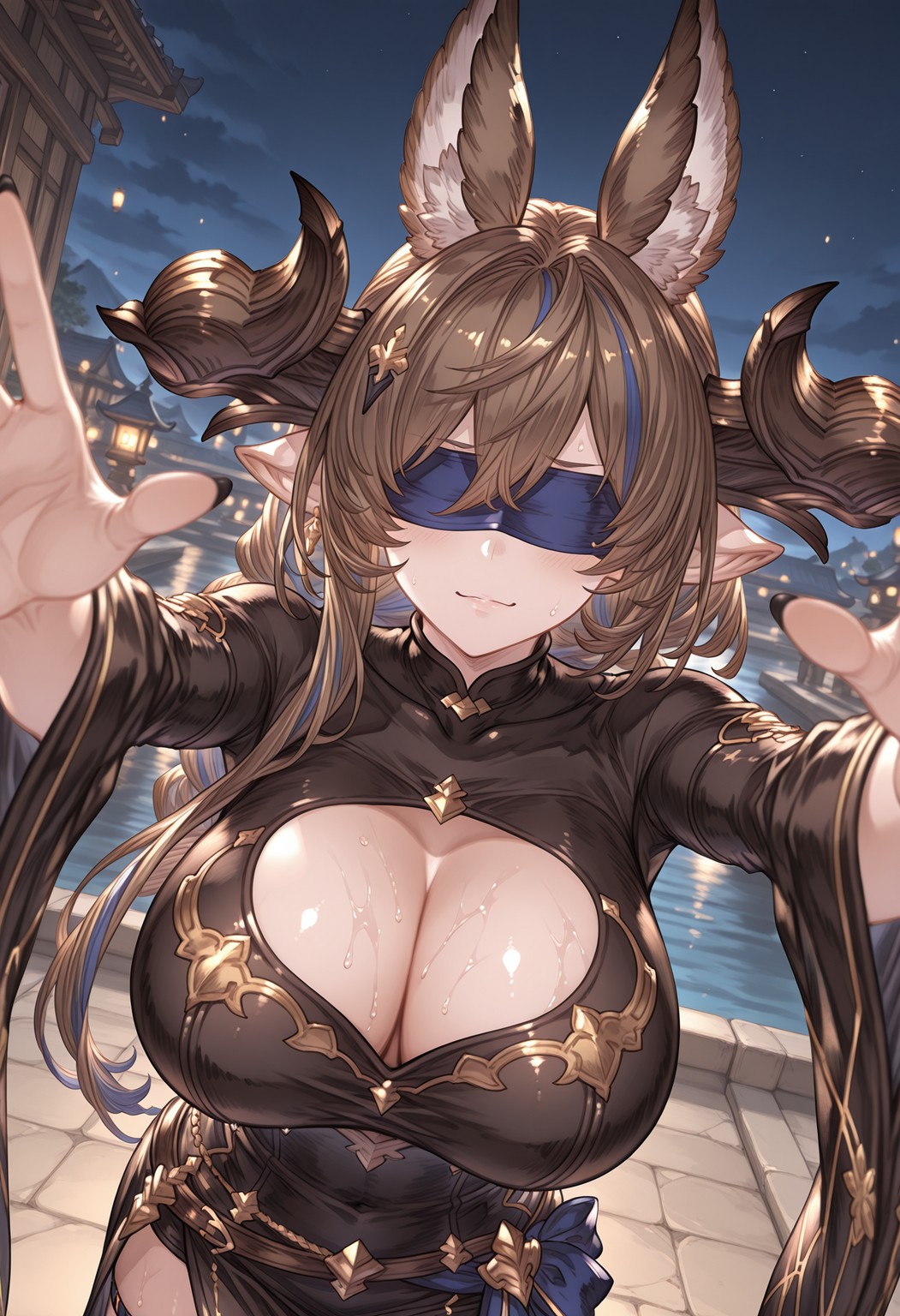 イラスト ガレヲンさん - tumi tumi的插畫 - pixiv - Image 27