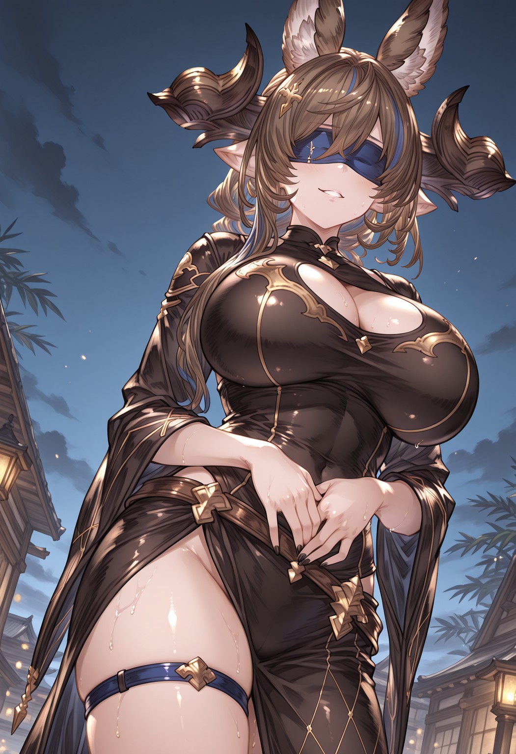 イラスト ガレヲンさん - tumi tumi的插畫 - pixiv - Image 28