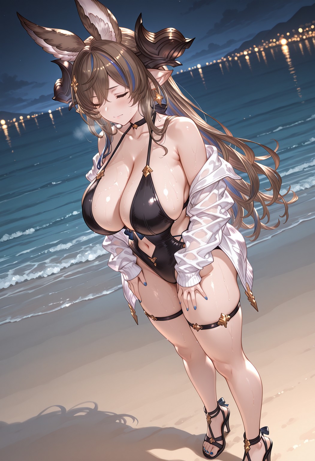 イラスト ガレヲンさん - tumi tumi的插畫 - pixiv - Image 40