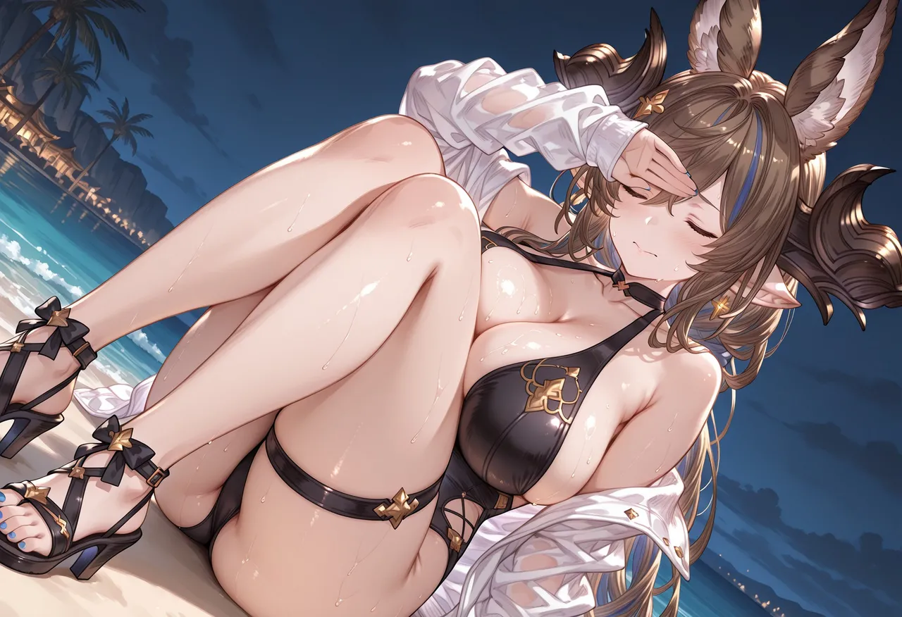 イラスト ガレヲンさん - tumi tumi的插畫 - pixiv - Image 53