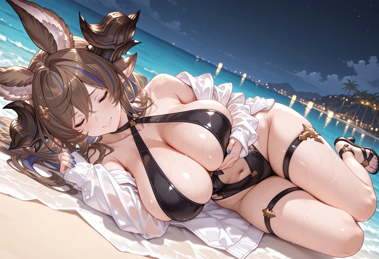 イラスト ガレヲンさん - tumi tumi的插畫 - pixiv - Image 56