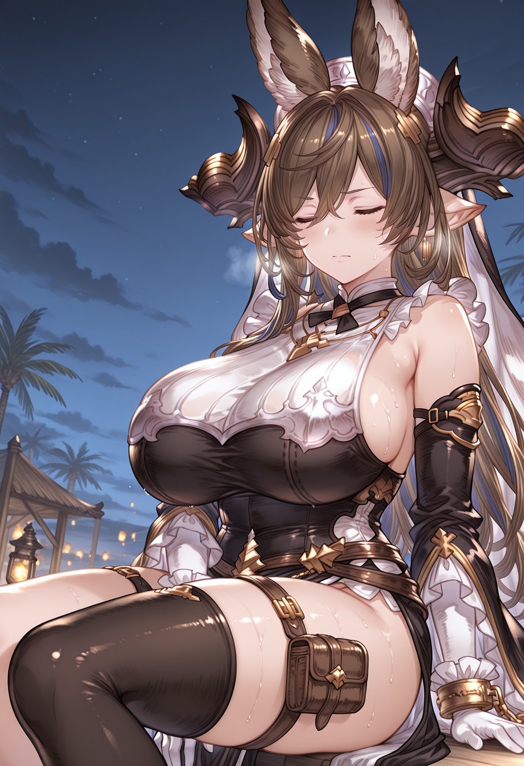 イラスト ガレヲンさん - tumi tumi的插畫 - pixiv - Image 6