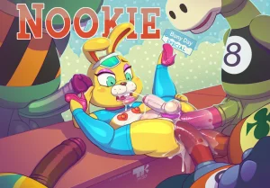 Turk128 Easter Art - Page 29