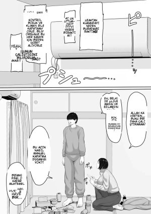 turkish - Page 4