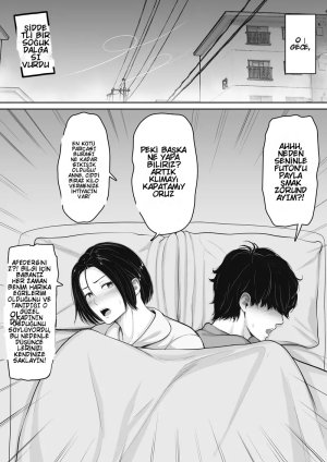 turkish - Page 5