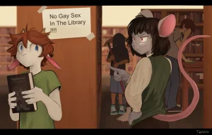 Twang Janis OC - Page 39