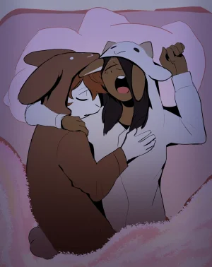 Twang Janis OC - Page 74