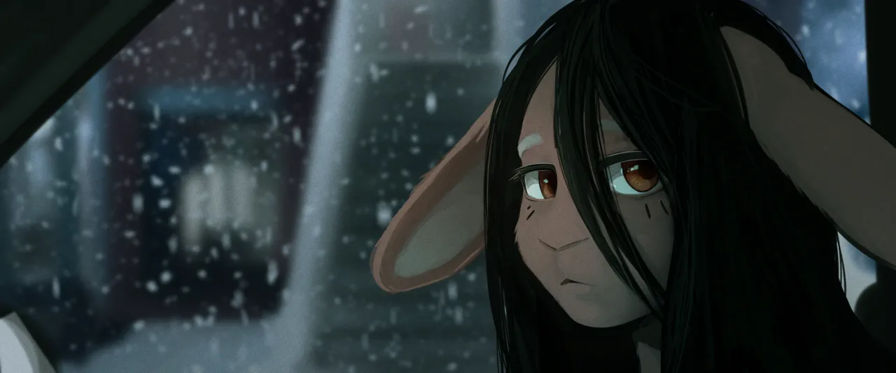 Twang Janis OC - Image 50