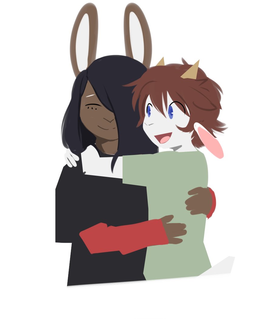 Twang Janis OC - Image 72