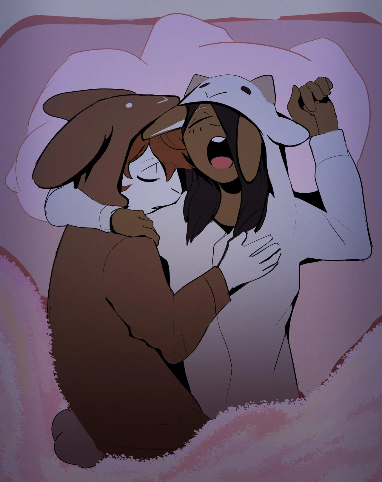 Twang Janis OC - Image 74