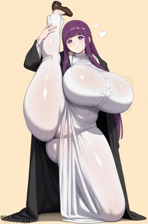 TwentyAM Fern - Page 34