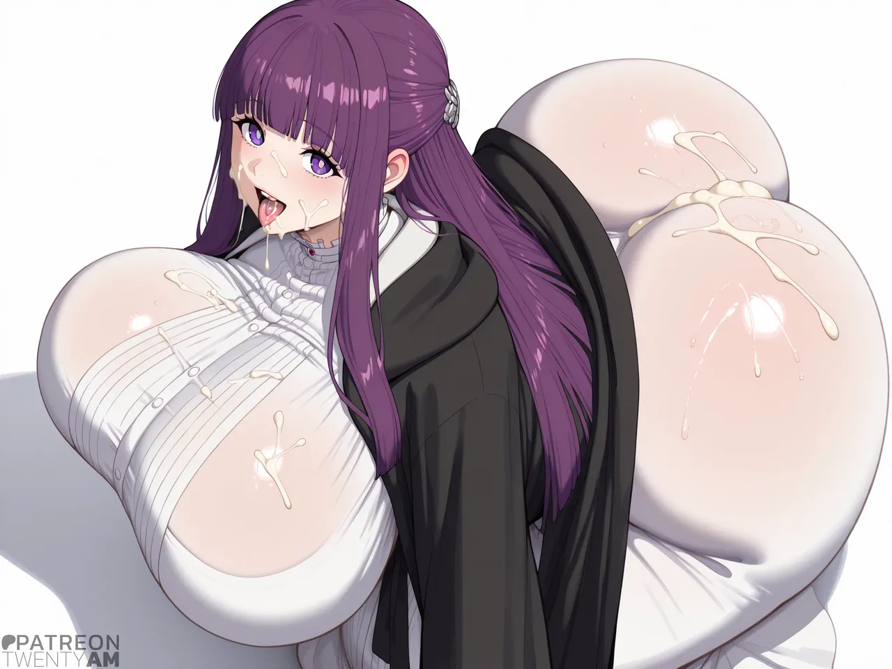 TwentyAM Fern - Image 27