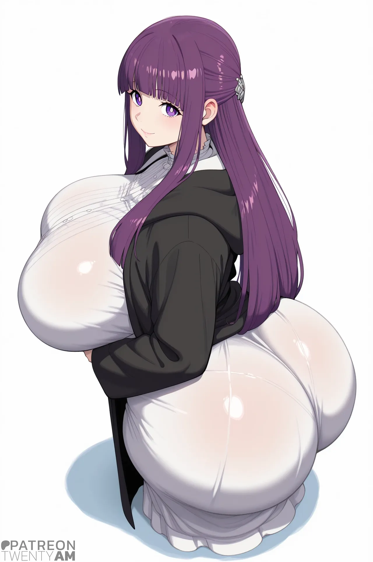 TwentyAM Fern - Image 44