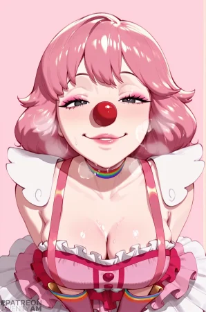TwentyAM Geiru Toneido Thumbnail