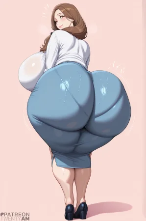 TwentyAM Yumiko Kimura - Page 10