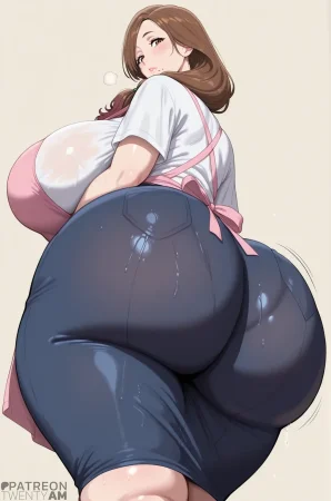 TwentyAM Yumiko Kimura - Page 13